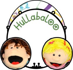 hullabaloo_puppets